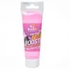 Illex Nitro Booster Cream Pink 75ml 1 Illex Nitro Booster Cream Pink 75ml -Vision Butikk 07310