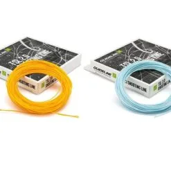 Guideline TSL 2.0 DC Coated Shooting Line