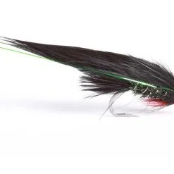 Guideline Dark Lord Zonker Krok 4