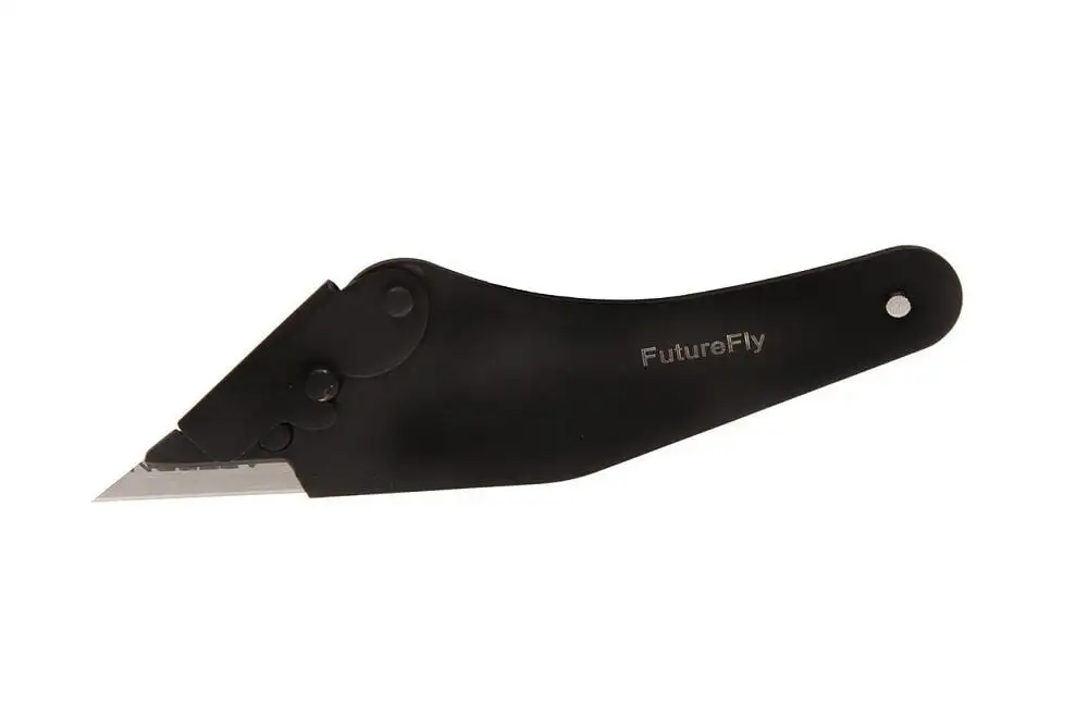 Futurefly Multi Knife 3 Futurefly Multi Knife