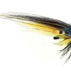 Frødin Klassisk Hamilton