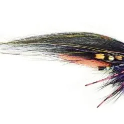 Frødin Klassisk Mikkeli Blue