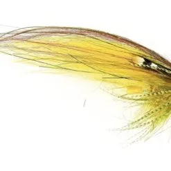 Frødin Klassisk Nasty Banana