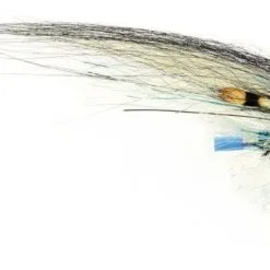 Frødin Klassisk Sillen