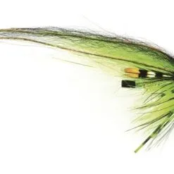 Frødin Klassisk The Witch