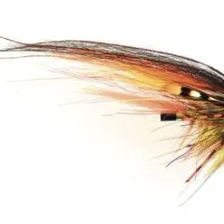 Frødin Klassisk Willie Gun