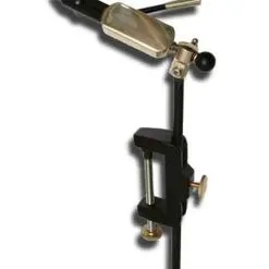 Traun River Classic Super Vise Med Bordfeste