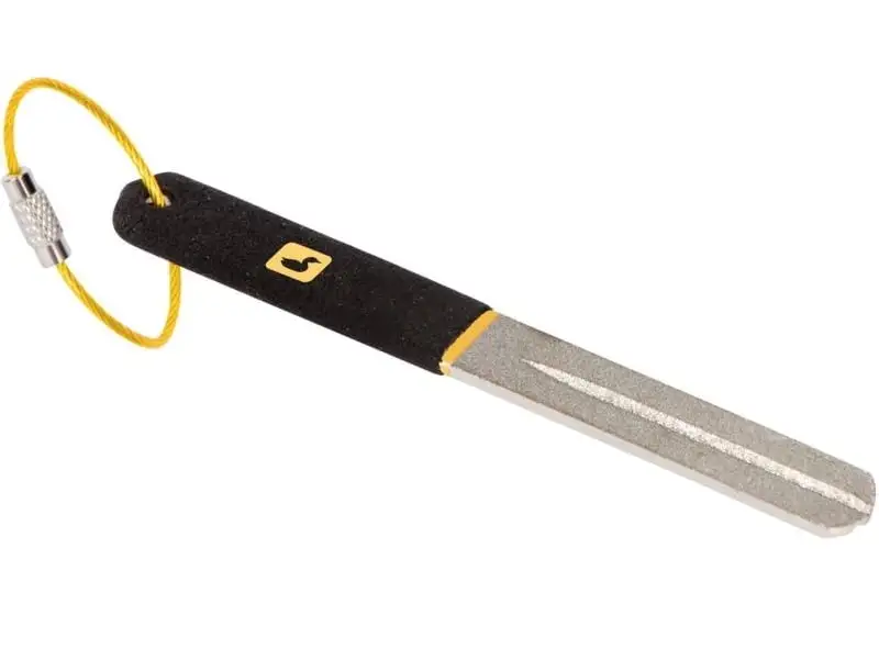 Loon Hook Hone 3 Loon Hook Hone