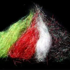 Futurefly Signature Dubbing