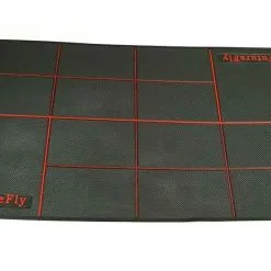 Futurefly Tying Pad