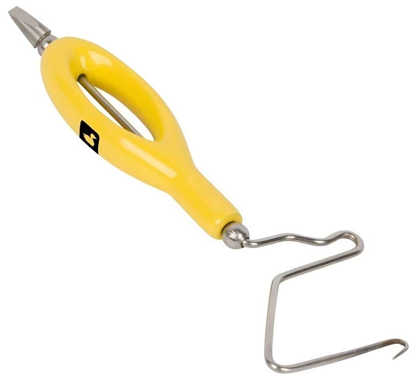 Loon Ergo Whip Finisher 3 Loon Ergo Whip Finisher