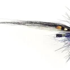 Frødin Samurai Mikkeli