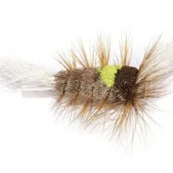 Frødin Tri Turbo Bombers Brown