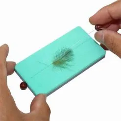 Tiemco Tmc Slit Stage -Vision Butikk 0 TMC Slitt stage 3