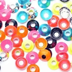 Futurefly Ufo Disc 6mm