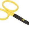 Loon Ergo All Purpose Scissors -Vision Butikk 0 allpurp