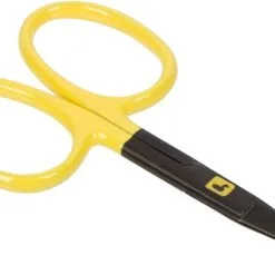 Loon Ergo All Purpose Scissors