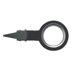 C&F Design Hackle Pliers CFT-120