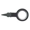 C&F Design Hackle Pliers CFT-120 Midge -Vision Butikk 0 cft 120 midge