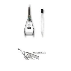 C&F Design Standar Bobbin Holder Long CFT-60L