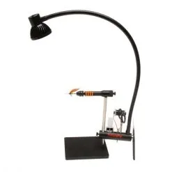 Futurefly Led Lamp Med Toolrack