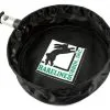 Hareline Low Profile Trash Holder -Vision Butikk 0 low profile trash holder hareline