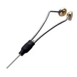 Tiemco TMC Ceramic Bobbin Fine Bent