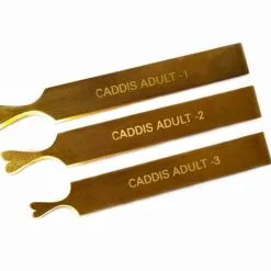 Terra Caddis Wing Burner