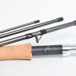 Guideline Kaitum Ørret 9 Fot -Vision Butikk 100134C