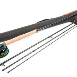 Guideline Laxa Switch 11 Fot Klasse: 7/8