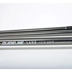 Guideline Laxa Salmon 13,7 Fot 9/10 -Vision Butikk 100140B