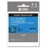 Tiemco Akron Fluorcarbon 9 Fot 1 Tiemco Akron Fluorcarbon 9 Fot -Vision Butikk 100258