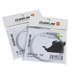 Guideline Egor 9 Fot Fluorocarbon