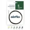 Airflo Polyleader Salmon/Steelhead 5 Fot 2 Airflo Polyleader Salmon/Steelhead 5 Fot -Vision Butikk 100799