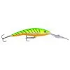 Rapala Deep Tail Dancer 9cm 2 Rapala Deep Tail Dancer 9cm -Vision Butikk 100835