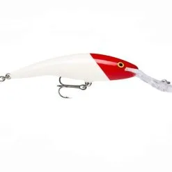 Rapala Deep Tail Dancer 13cm
