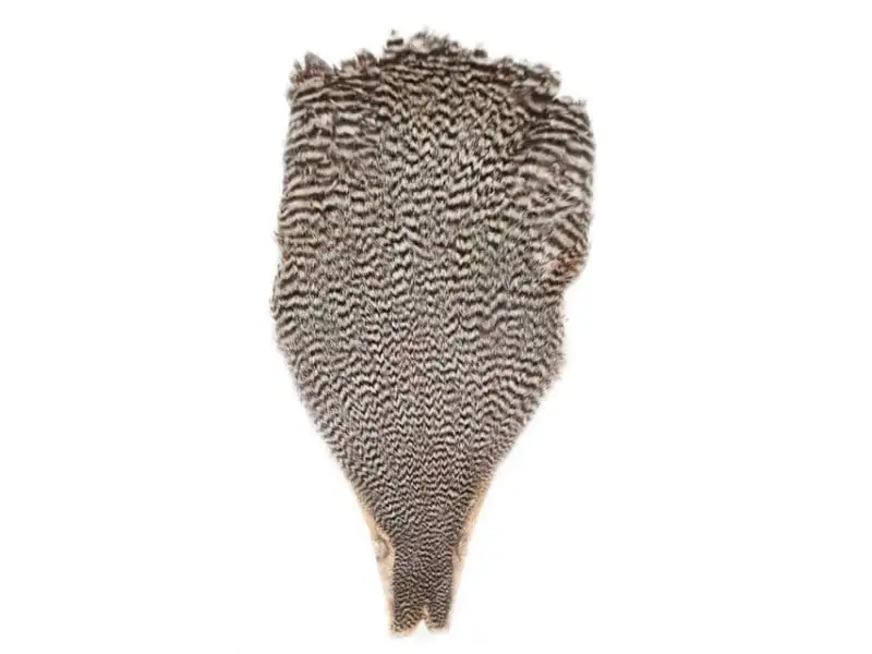 Keough Saltwater Neck Grizzly 3 Keough Saltwater Neck Grizzly