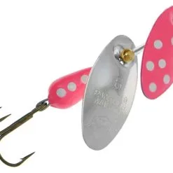 Panther Martin DualFlash 18gr