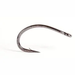 Guideline Enkel Tubekrok