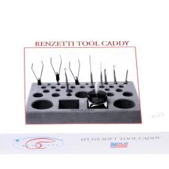 Renzetti Tool Caddy