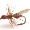 Umpqua Flying Ant Cinnamon -Vision Butikk 101216