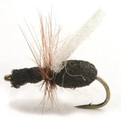 Umpqua Foam Flying Ant