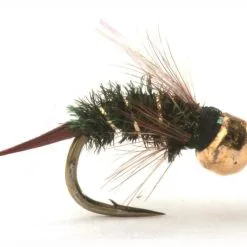 Guideline Flash Prince