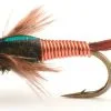 Umpqua Copper John 2 Umpqua Copper John -Vision Butikk 101279