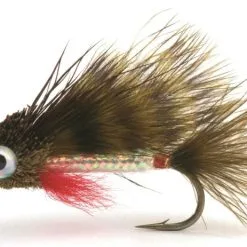 Guideline Stokkebekkmuddler Krok 8