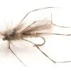 Umpqua CDC Daddy Long Legs Krok.12 -Vision Butikk 101512
