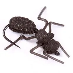 Guideline Ant Misbehavin Logans