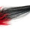 Guideline Animal Pike Muppet Red&Black