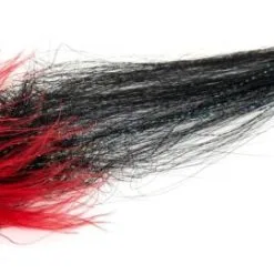 Guideline Animal Pike Muppet Red&Black