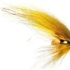 Guideline Banana Fly -Vision Butikk 101788